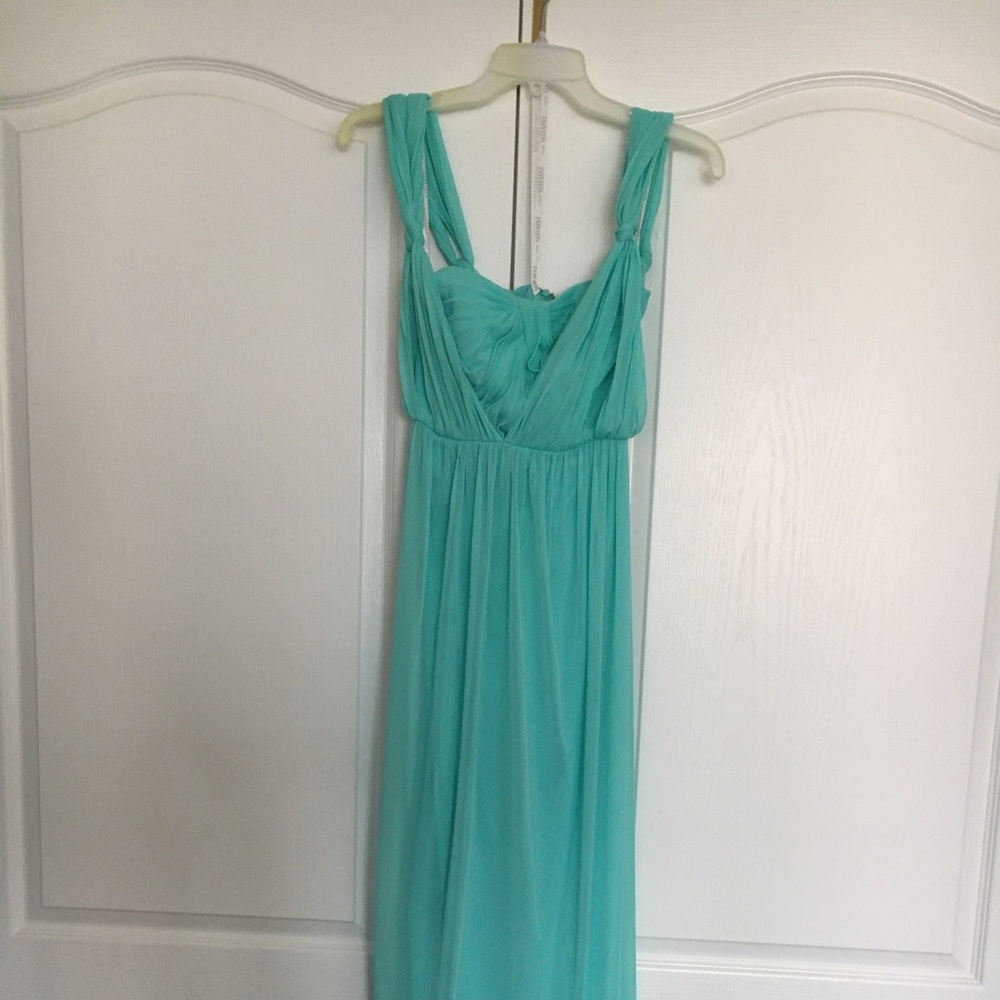 Dress - Formal